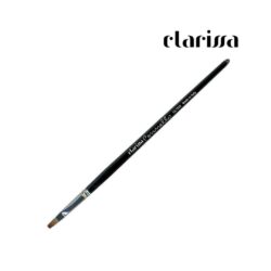 Clarissa Lei Pennello gel piatto g4