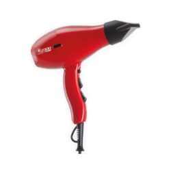 Muster Phon Compatto #2300 – Asci