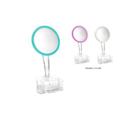 Emanuela Biffoli -  Specchio Ingranditore