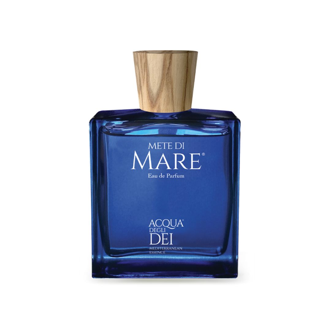 Acqua degli Dei “Mete di Mare”