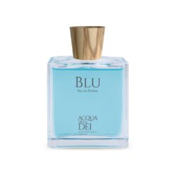 Acqua degli Dei “Blu” – Eau de Parfum