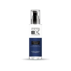 BX Cristalli Liquidi – Capelli Fragili e Stressati