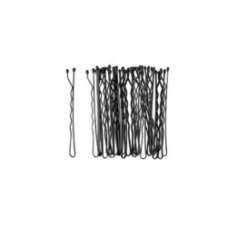 Emanuela Biffoli - Mollette Nere