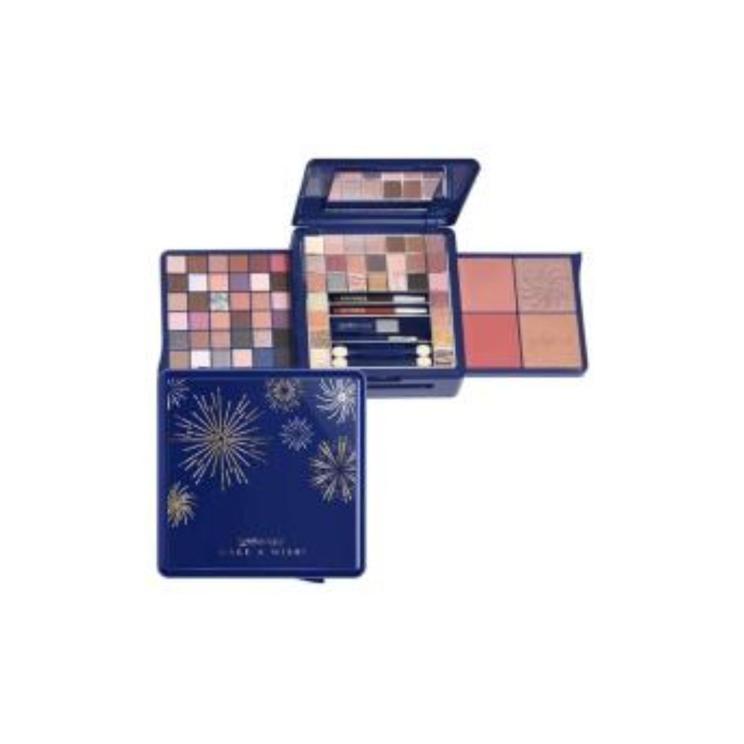 BellaOggi Trousse “Successo”