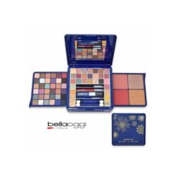 BellaOggi Trousse “Prosperità”