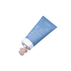 Astra Balm Struccante Viso 75 ml