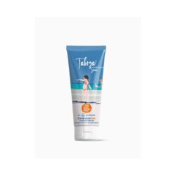 Taboga Mediterranean Sun Crema Solare Kids SPF50+