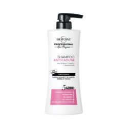 Biopoint Professional Anticaduta Shampoo Fortificante – Capelli Deboli e Fragili